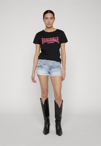 Regular Jean 'Joey' True Religion en bleu