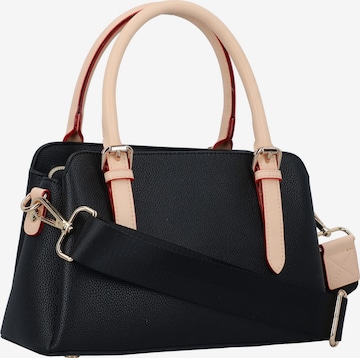 bugatti Handbag 'Ella' in Black