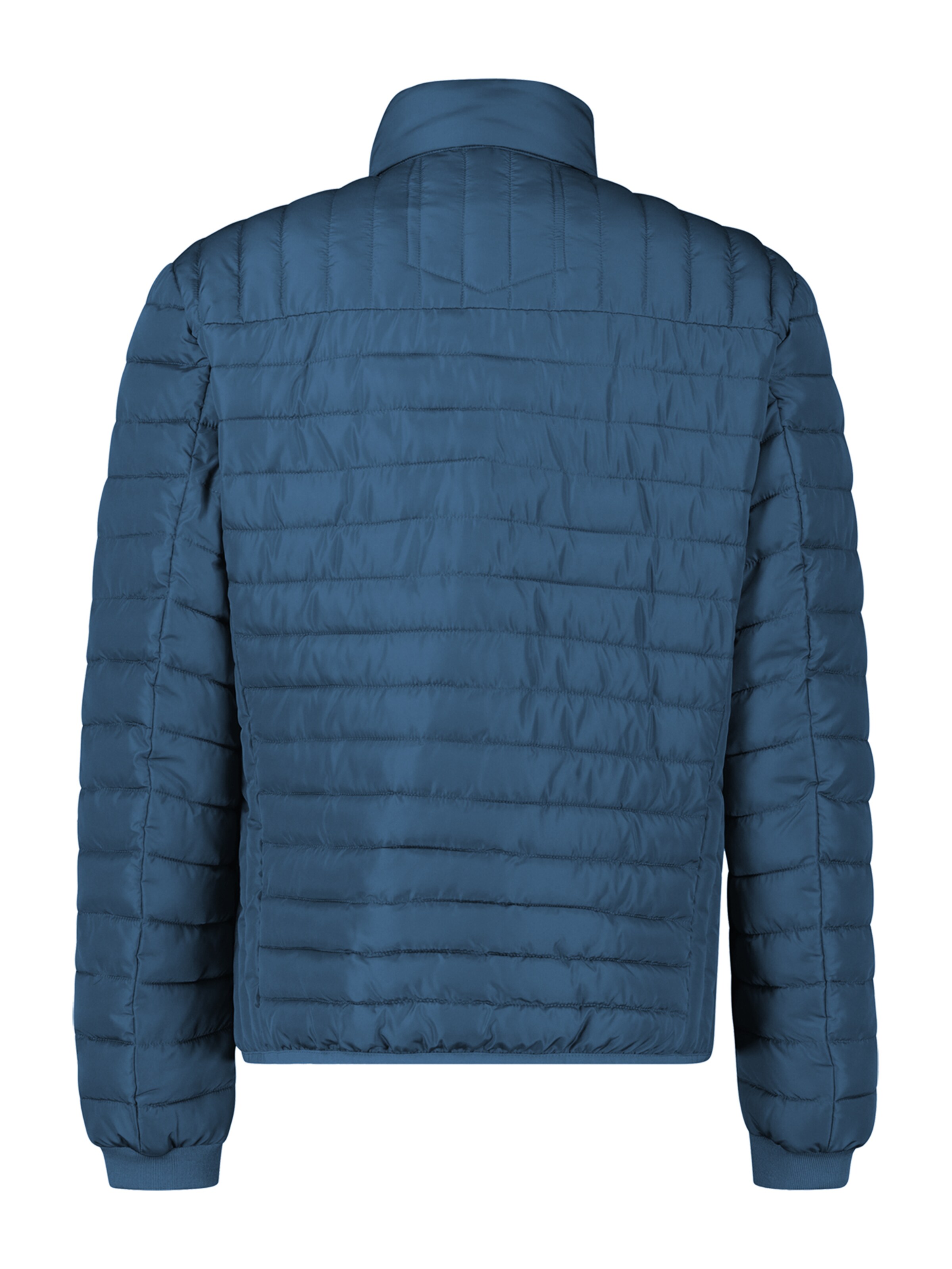 LERROS Between-season jacket in Blue