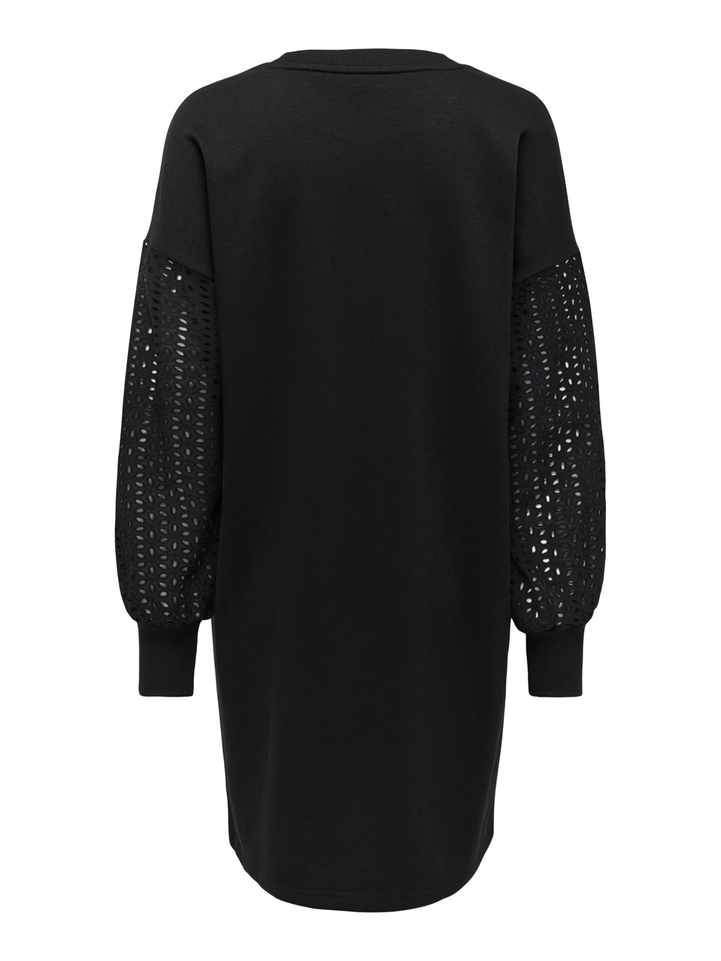 Rochie 'OLMDONNA' de la Only Maternity pe negru