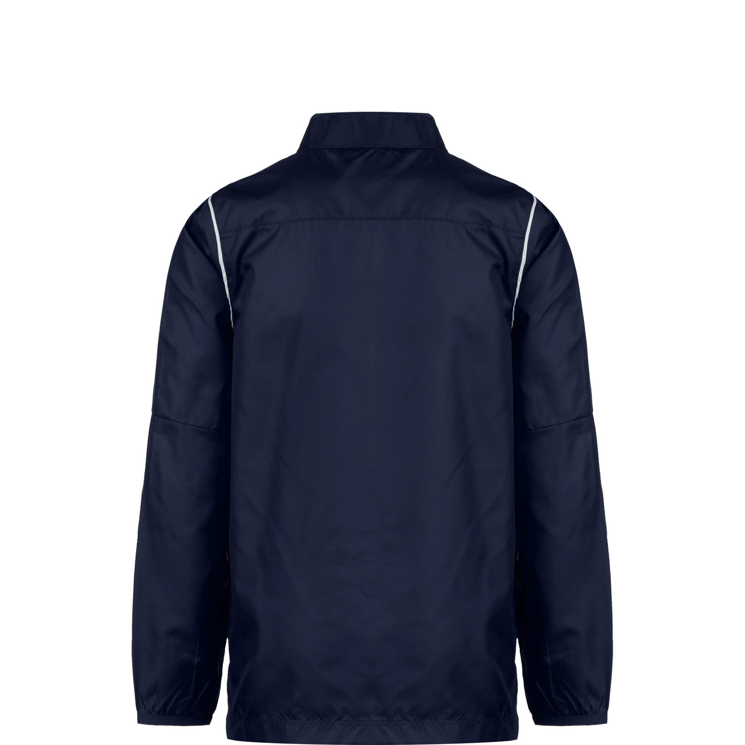 NIKE Athletic Jacket 'Park 20 Repel' in Blue