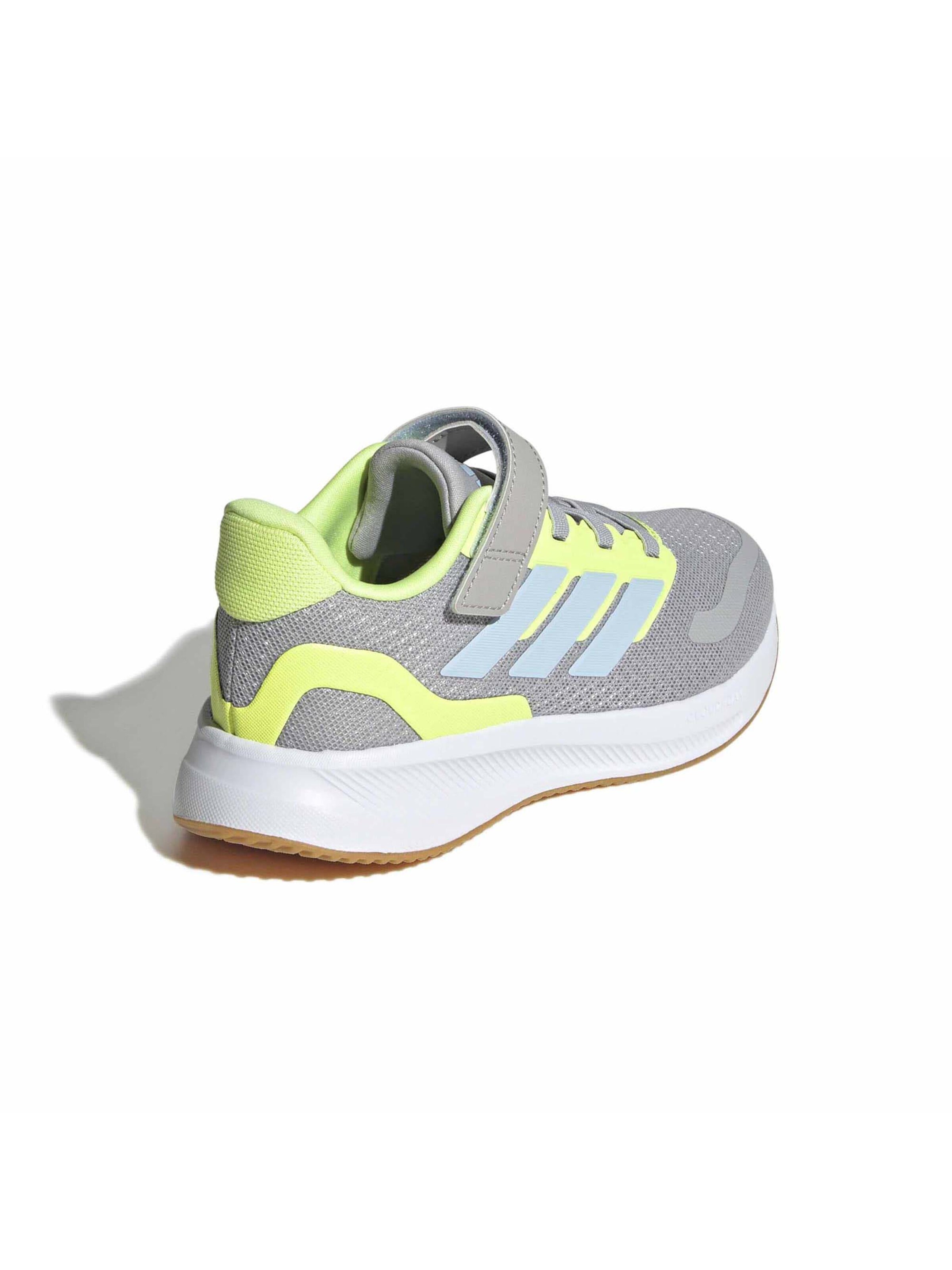 Baskets ADIDAS SPORTSWEAR en gris