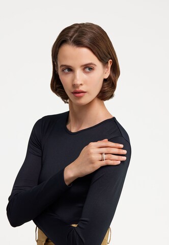 Furla Jewellery Ring in Gold: front