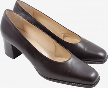 Alle Andrea manueli schuhe aufgelistet