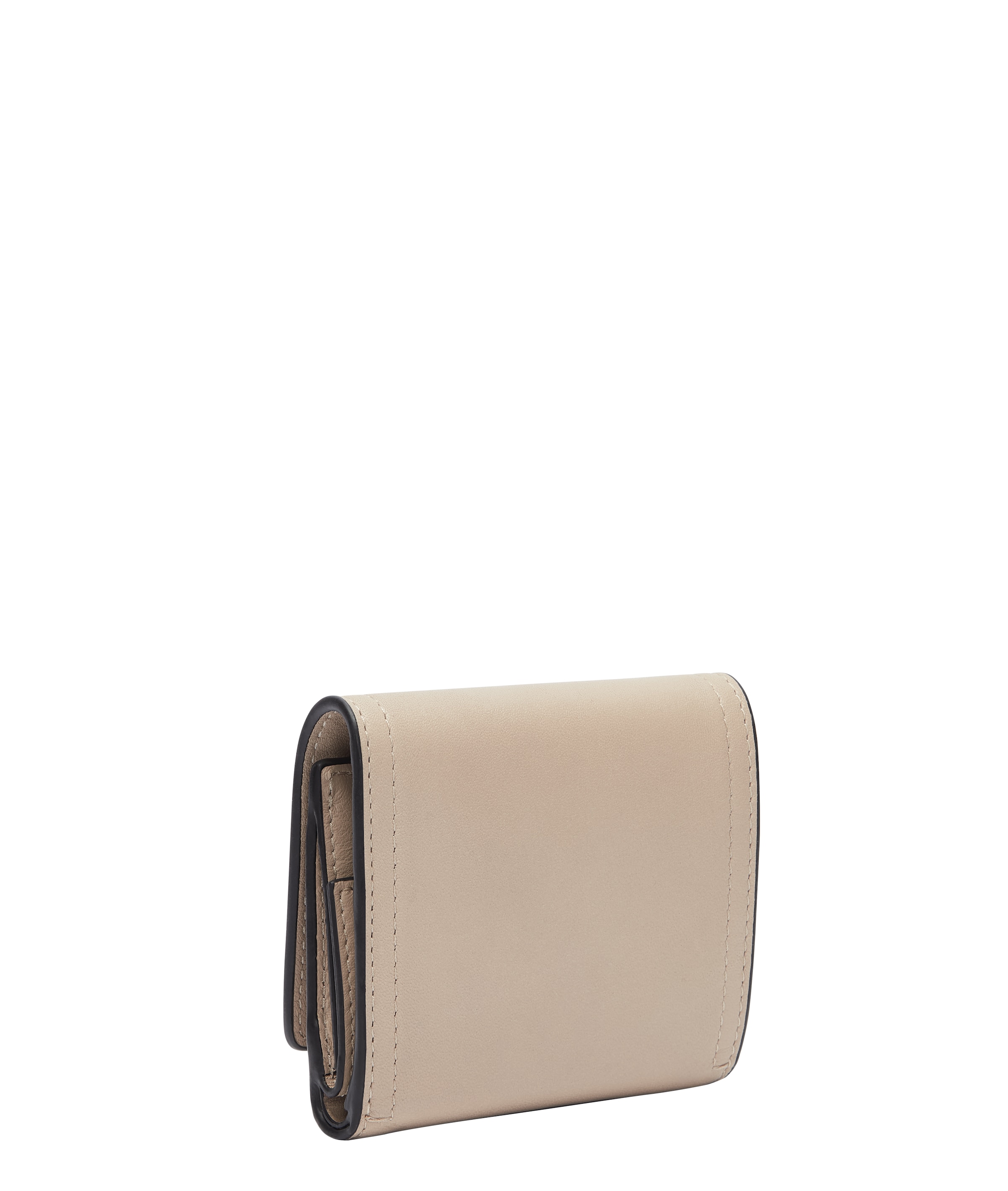 Porte-monnaies Liebeskind Berlin en beige