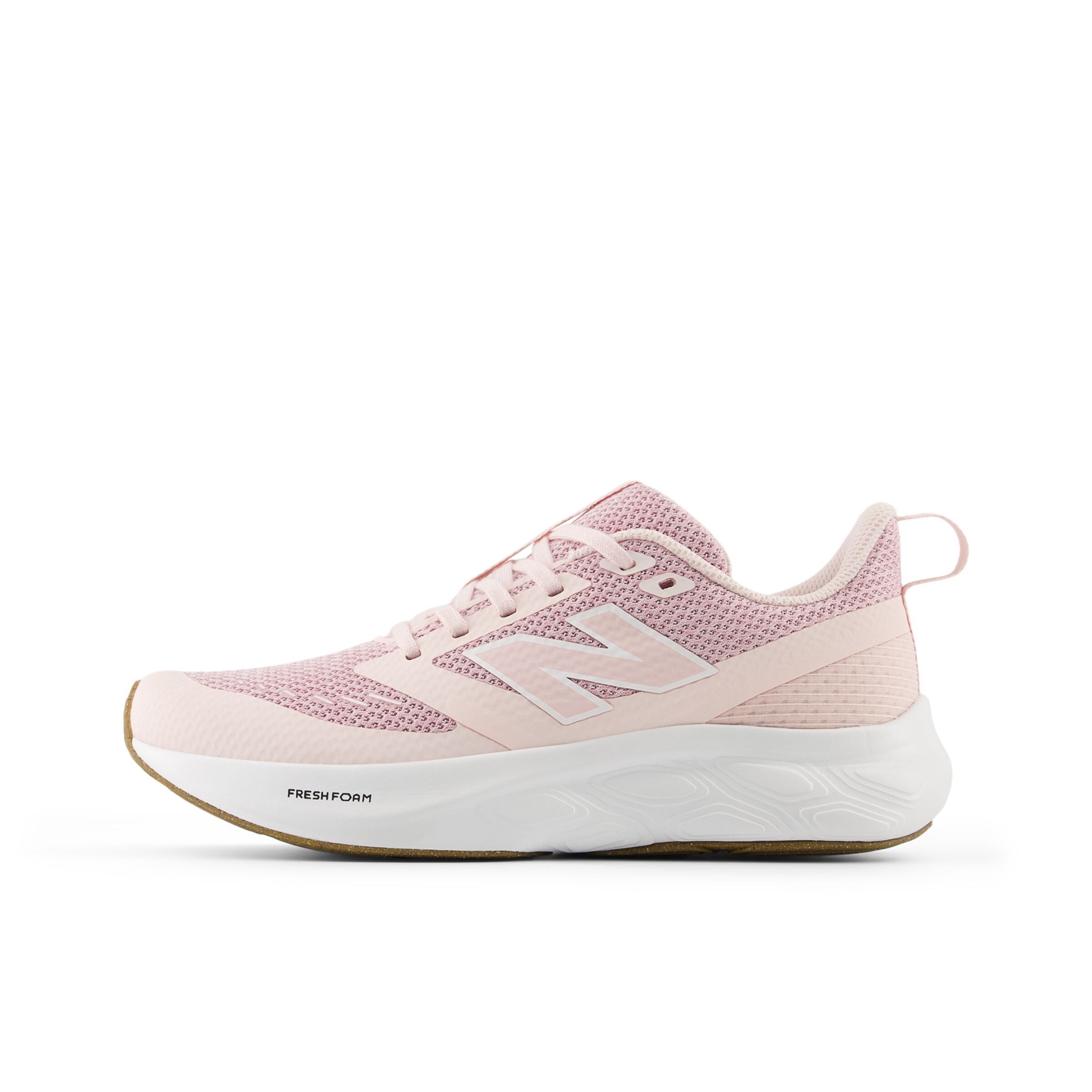 new balance Loopschoen in Roze