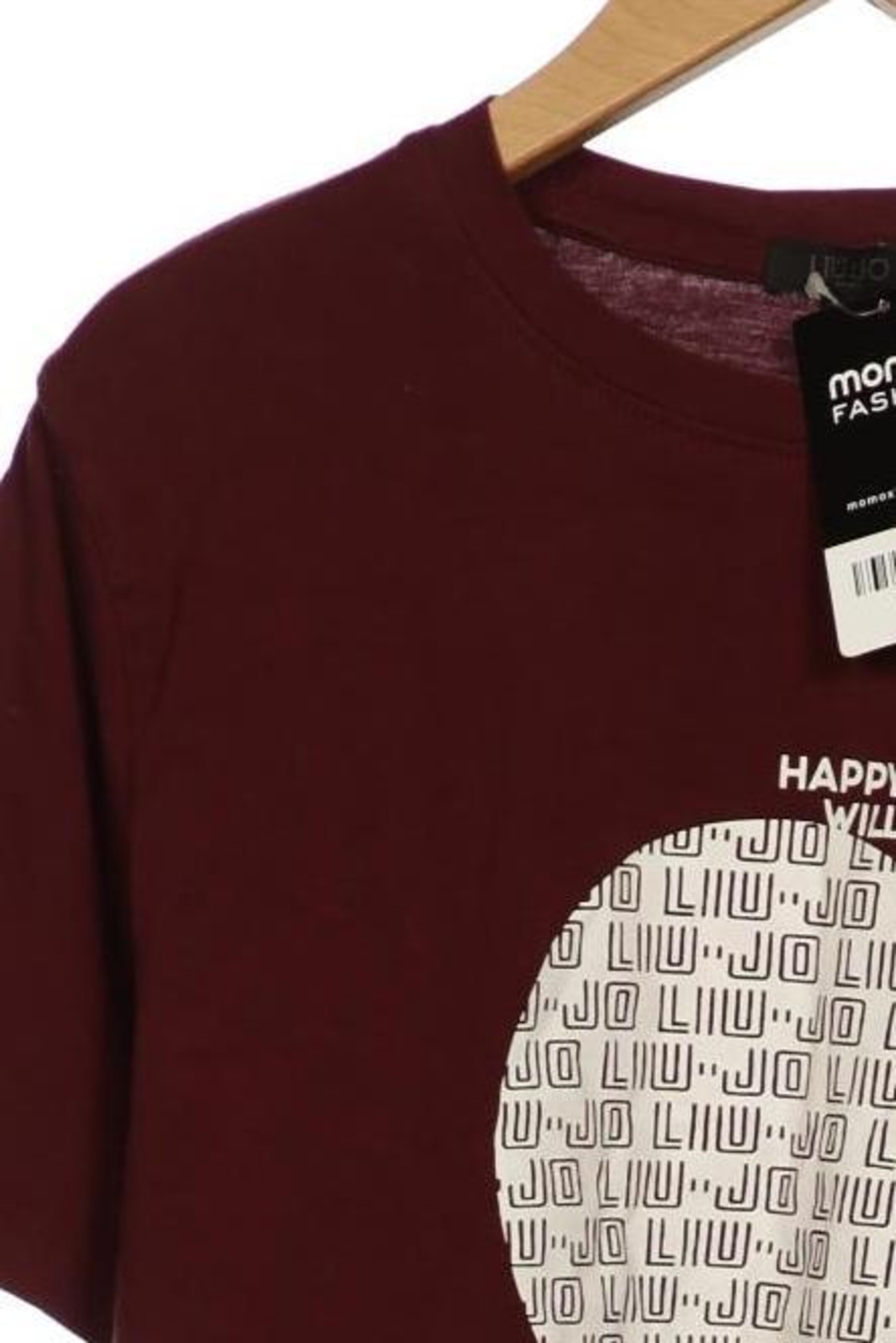 Liu Jo Top & Shirt in M in Red