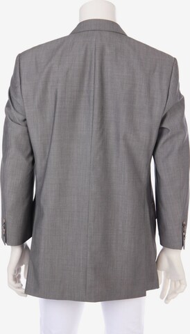 JOOP! Suit Jacket in M-L in Grey