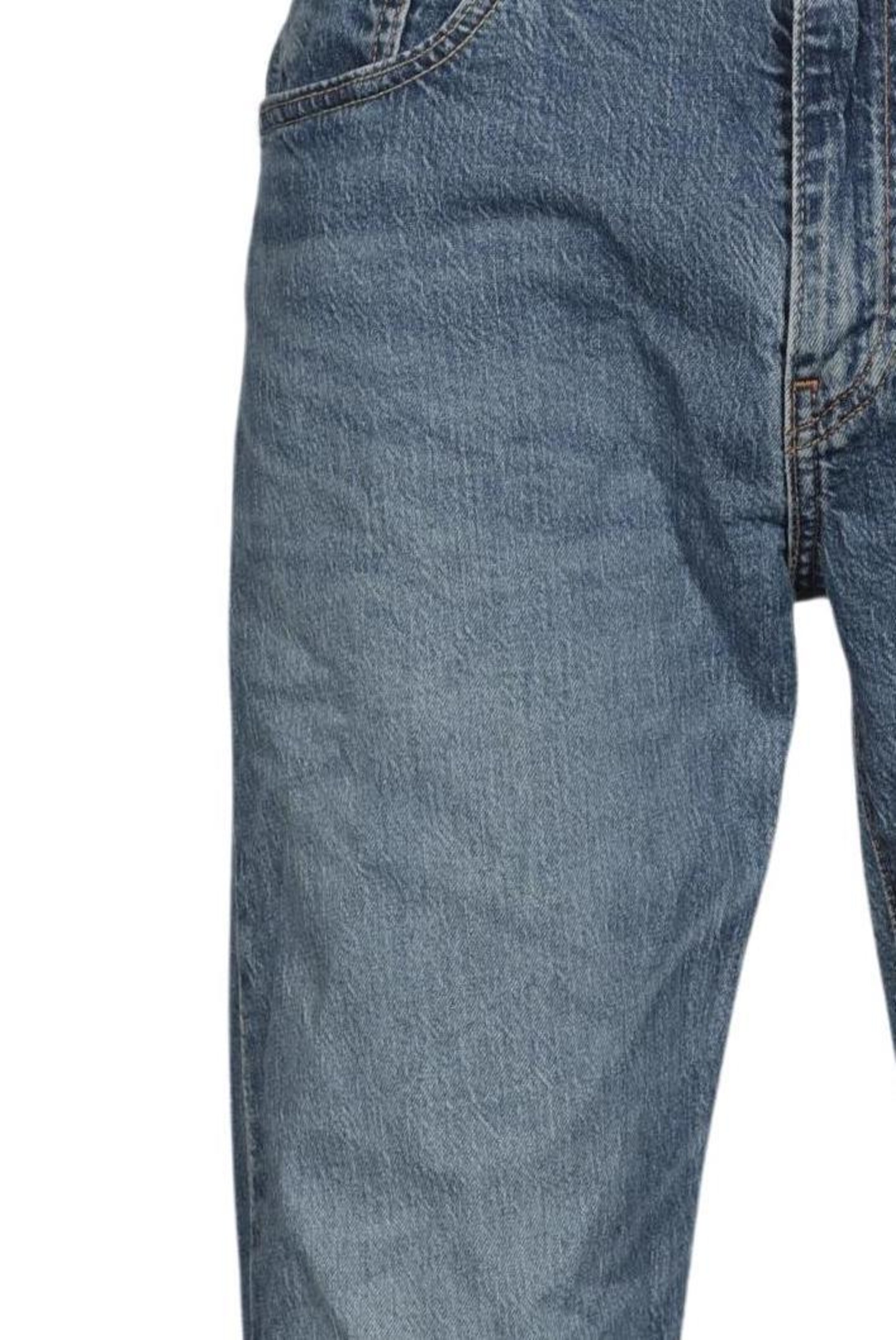LEVI'S ® Jeans in 33 in Blue