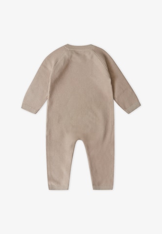 Ensemble Stellou & Friends en beige