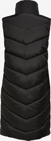 Gilet 'Finno' JDY en noir