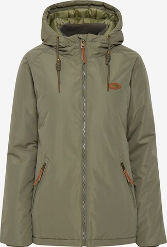 Welche Faktoren es vorm Kaufen die Daunenjacke damen xs zu analysieren gibt!