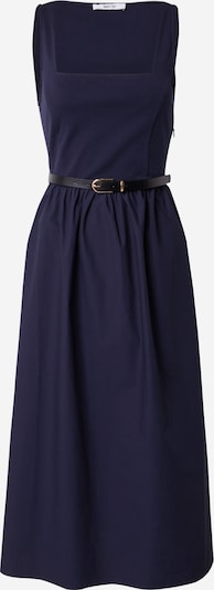 ABOUT YOU Haljina 'Kate' u morsko plava, Pregled proizvoda