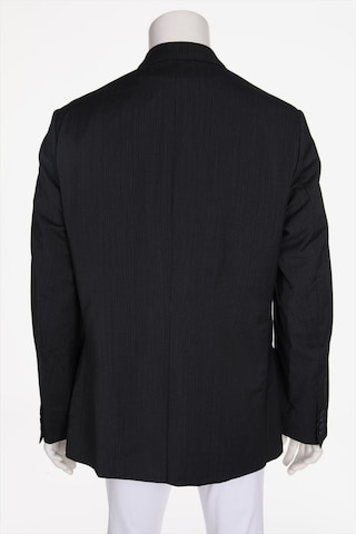 Calvin Klein Suit Jacket in XL in Grey