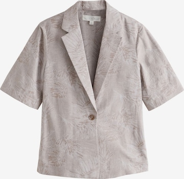 pilka Next Švarkas: priekis