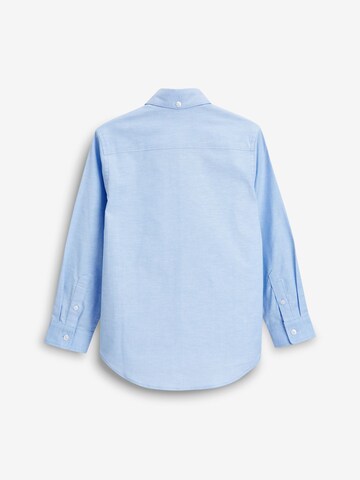 Next Regular fit Ing - kék