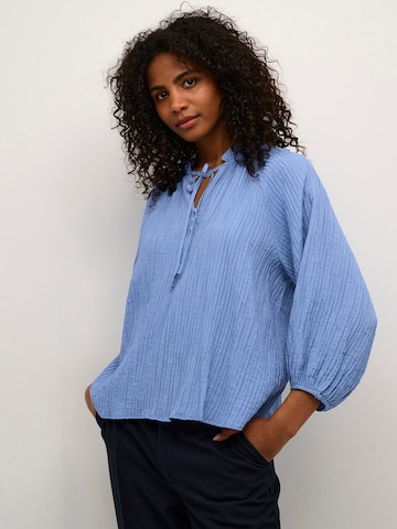 LA LIANNA BLOUSE LA LIANNA BLOUSE