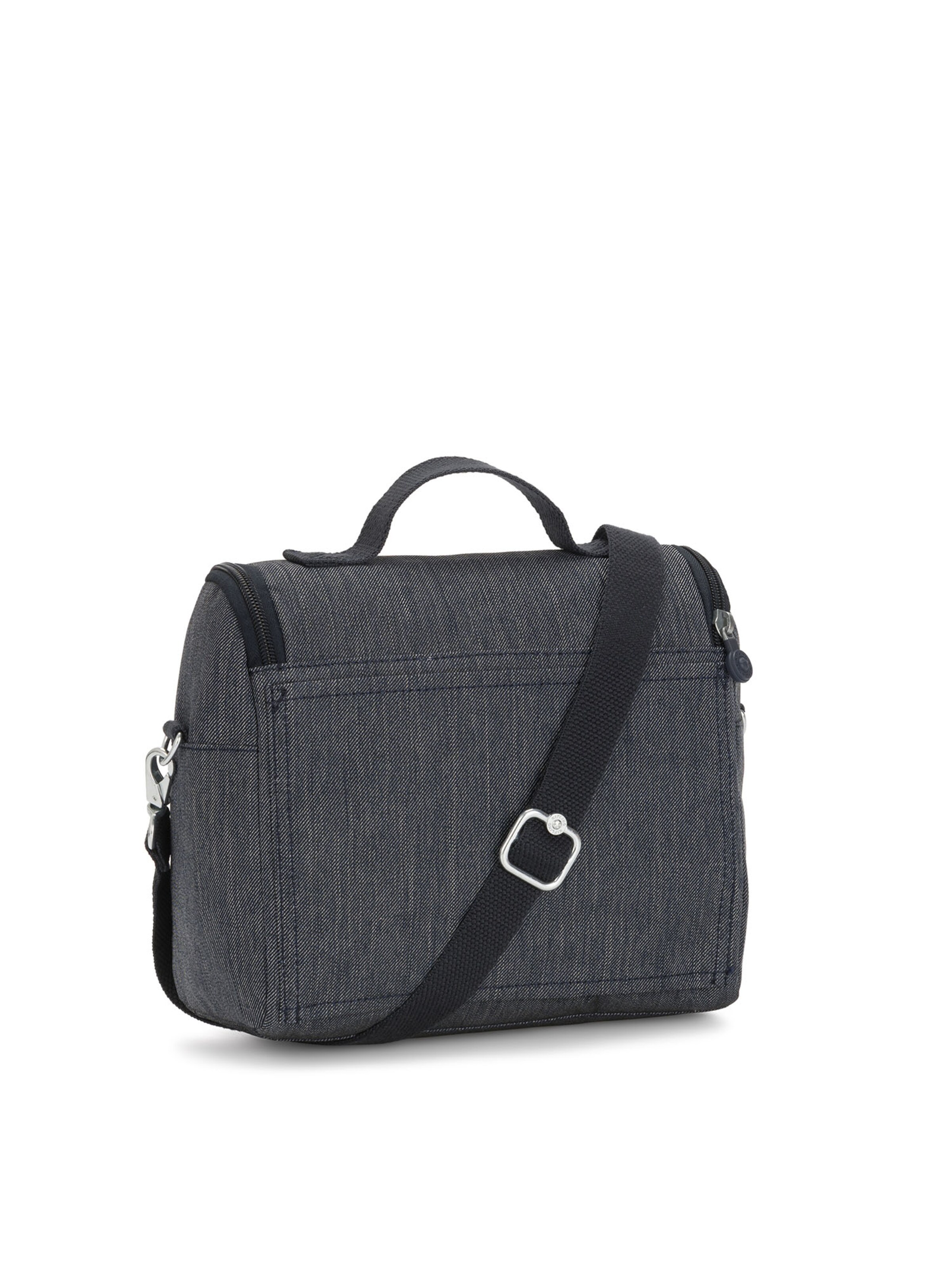 Sac à bandoulière KIPLING en bleu