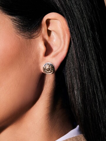 Lauren Ralph Lauren Earrings in Gold