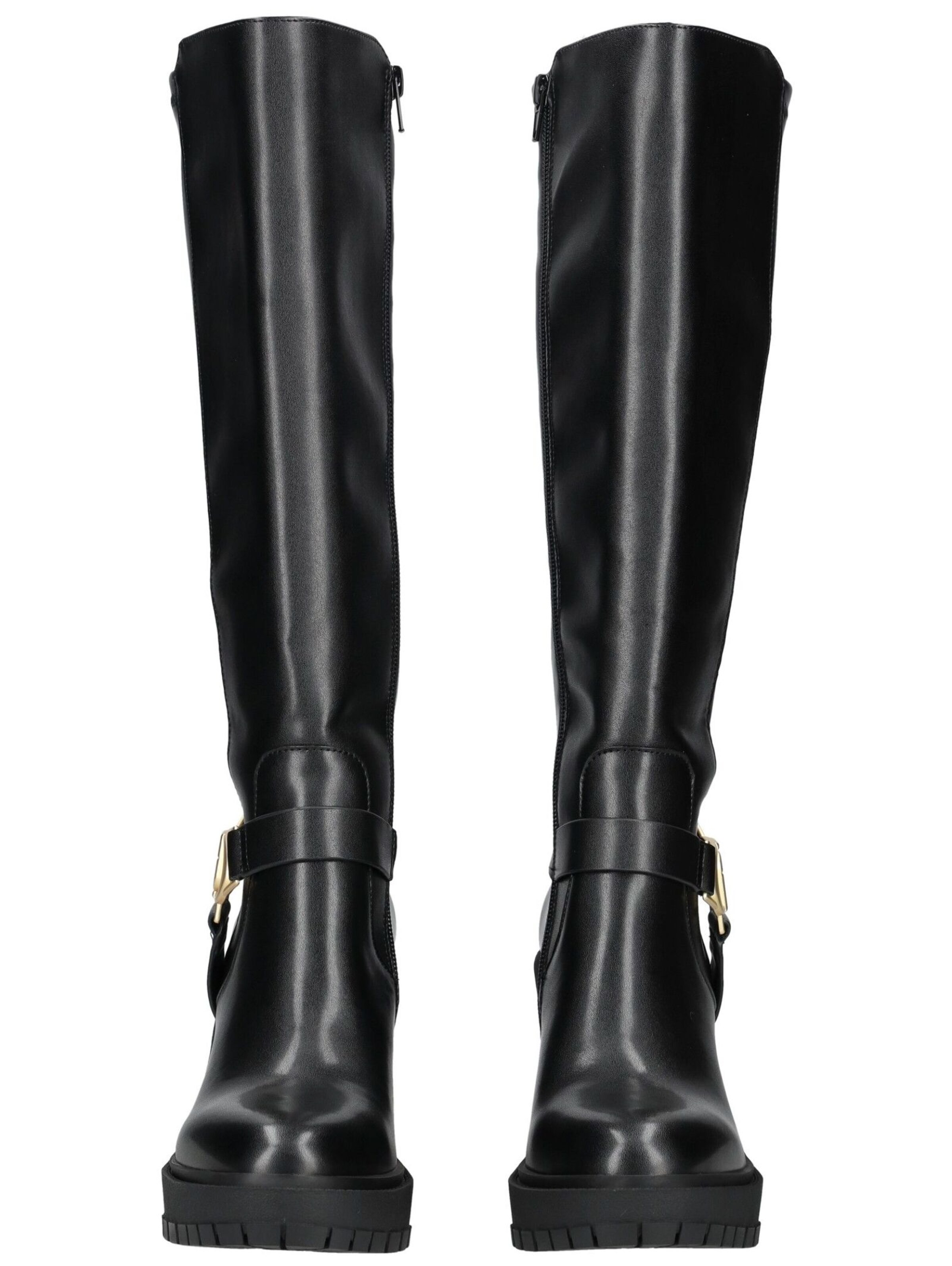 Stivale di Liu Jo in nero
