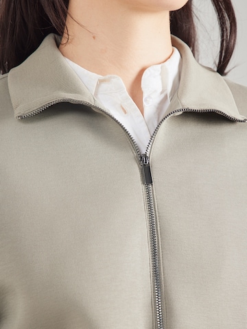 MM by Max Mara Collegepaita 'MADIA' värissä harmaa