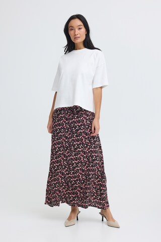 Oxmo Rok ' OXInilla ' in Roze