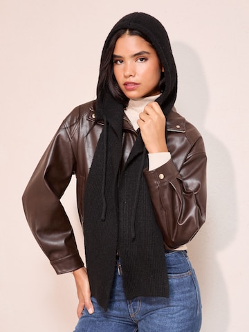 Berretto di Friends Like These in nero