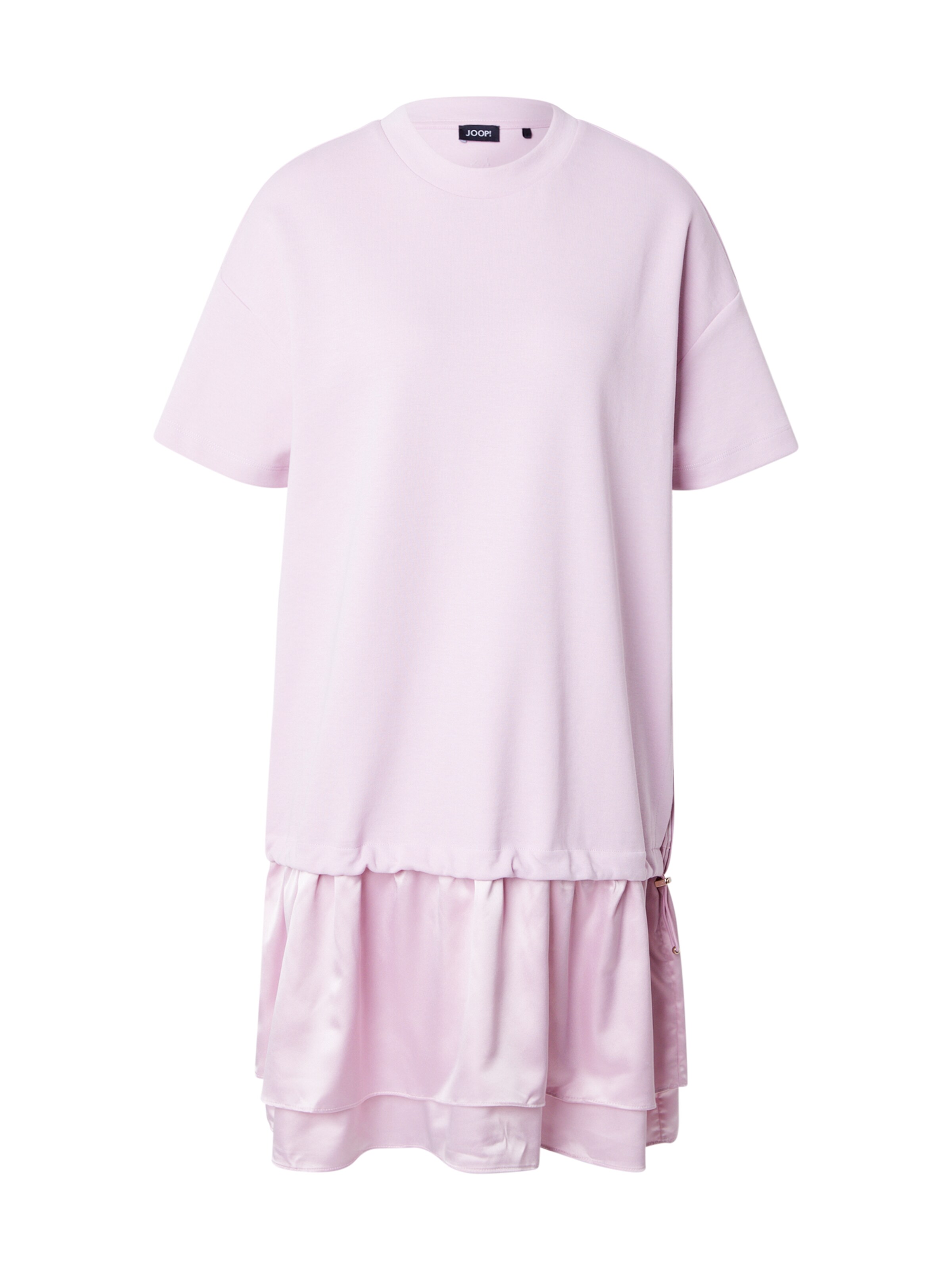 JOOP! Kleit 'Tsuki', värv lilla: eest vaates