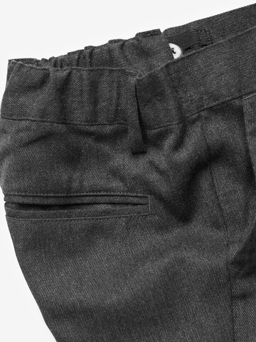 Next Regular Broek in Grijs