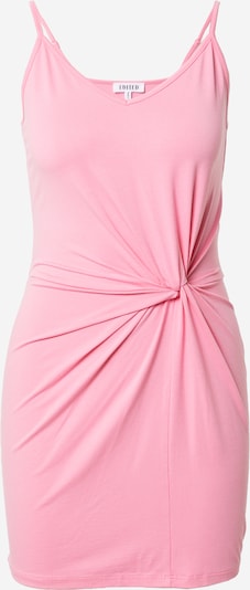 EDITED Καλοκαιρινό φόρεμα 'Vanessa' σε ροζ, Άποψη προϊόντος