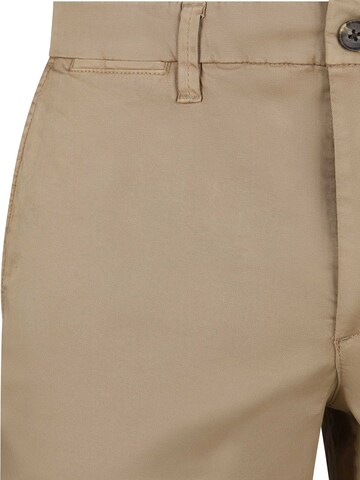 McGREGOR Regular Hose 'Classic'‌‌‌‌‌‌‌‌‌ in Beige