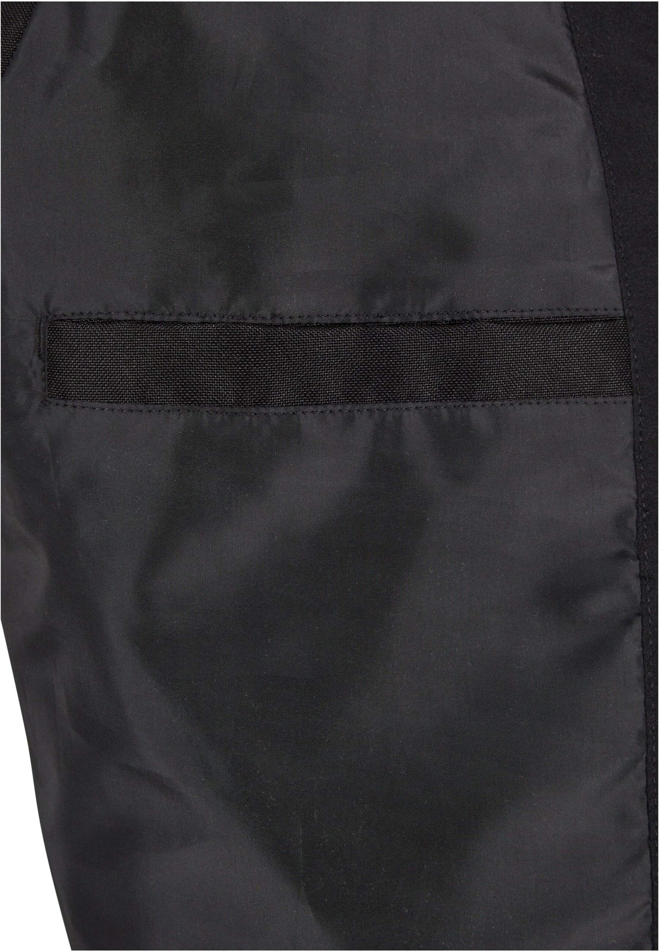 Starter Black Label Weste in Schwarz