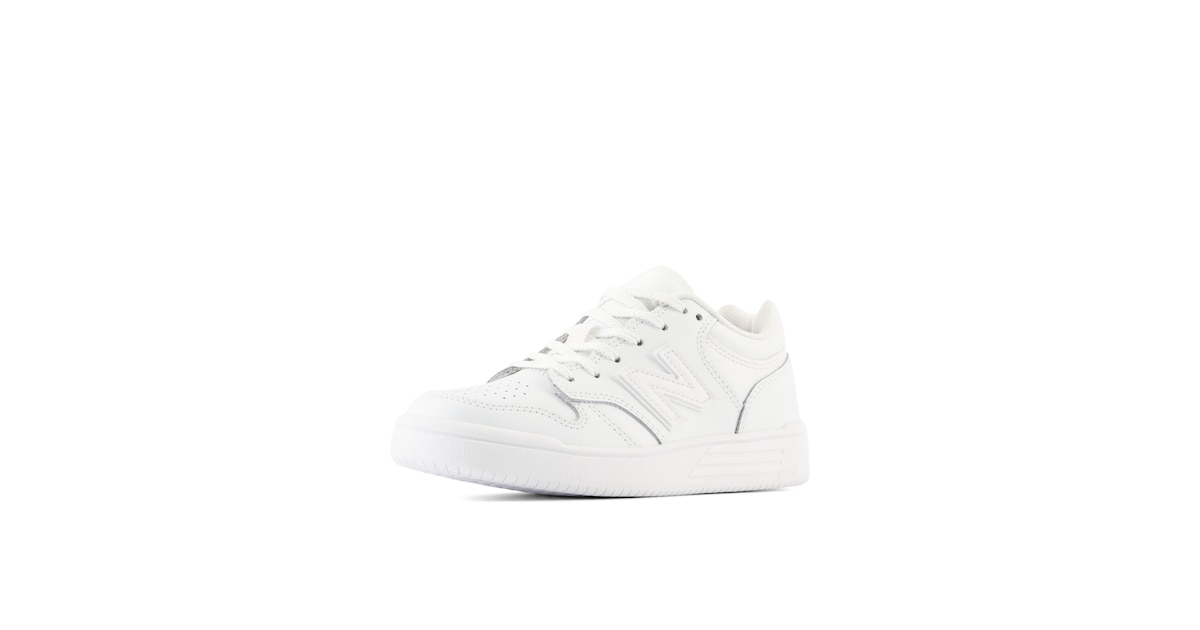 New Balance Sportschoen 480 In Wit ABOUT YOU new-balance-sportschoen-480-in-wit-about-you