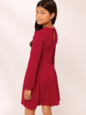 Lipsy Jurk in Rood