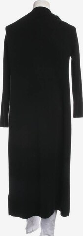 Allude Sweater & Cardigan in S in Black