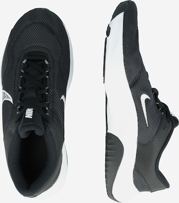 NIKE Fitnessschuh 'Legend Essential 3' in Schwarz