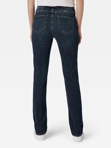 Mavi Regular Jeans 'KENDRA' in Blue