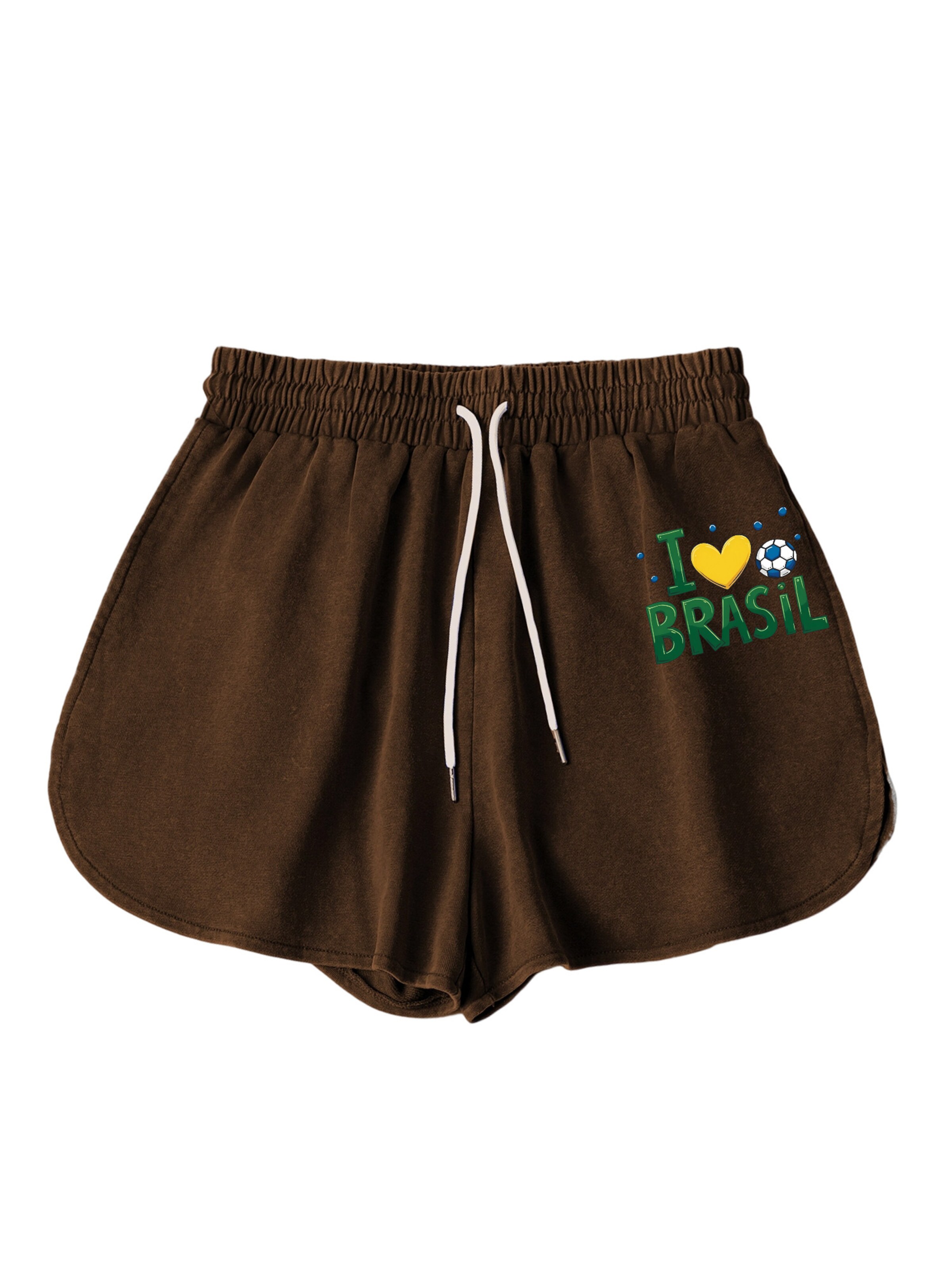 GORHEY Pants in 36 in Brown, Item view