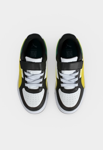 Sneaker 'Caven III' di PUMA in nero