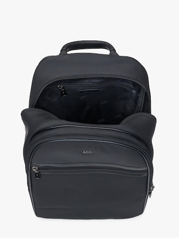 Estro Rygsæk '5597-1' i sort