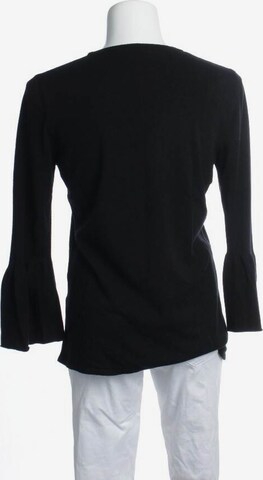 Riani Sweater & Cardigan in L in Black