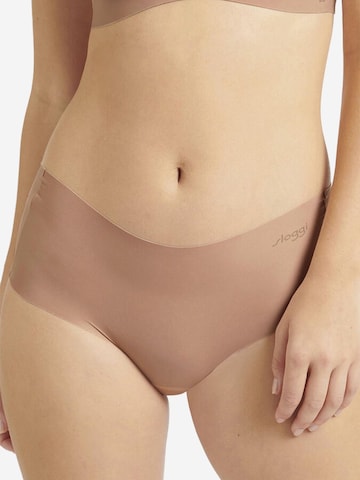 SLOGGI Panty 'ZERO Microfibre 2.0' in 