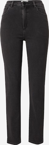 Abrand - Slimfit Vaquero en azul: frente