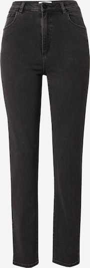 Džinsai iš Abrand, spalva – mėlyna, Prekių apžvalga