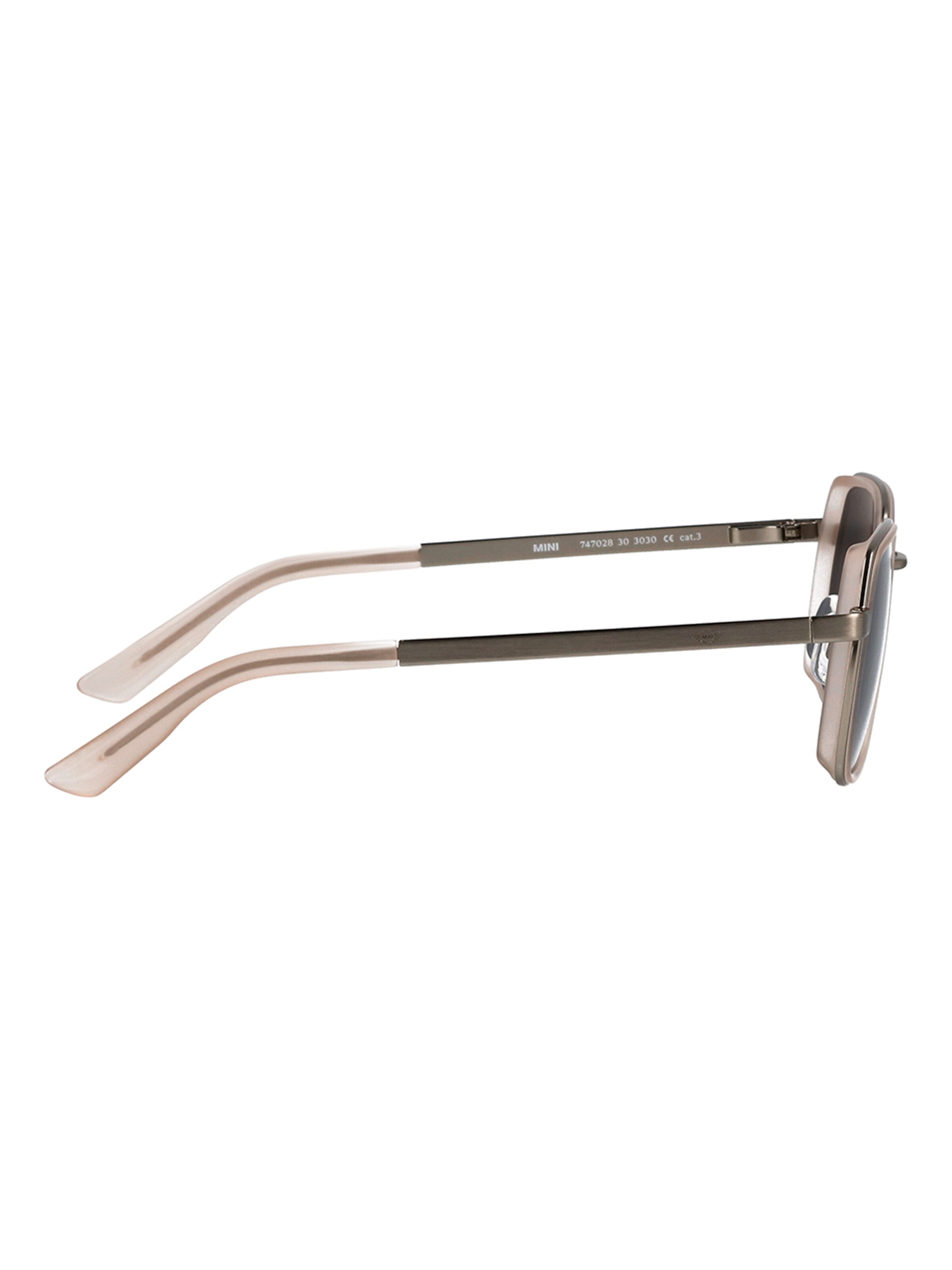 MINI Eyewear Sunglasses in Grey