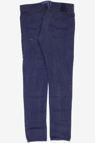 Salsa Jeans Jeans in 33 in Blue