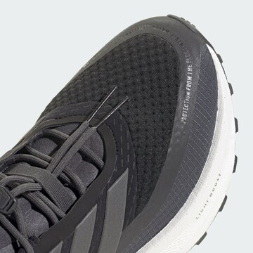 ADIDAS PERFORMANCE Loopschoen 'Ultraboost' in Zwart