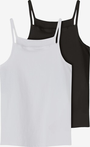 NAME IT Undershirt in : front