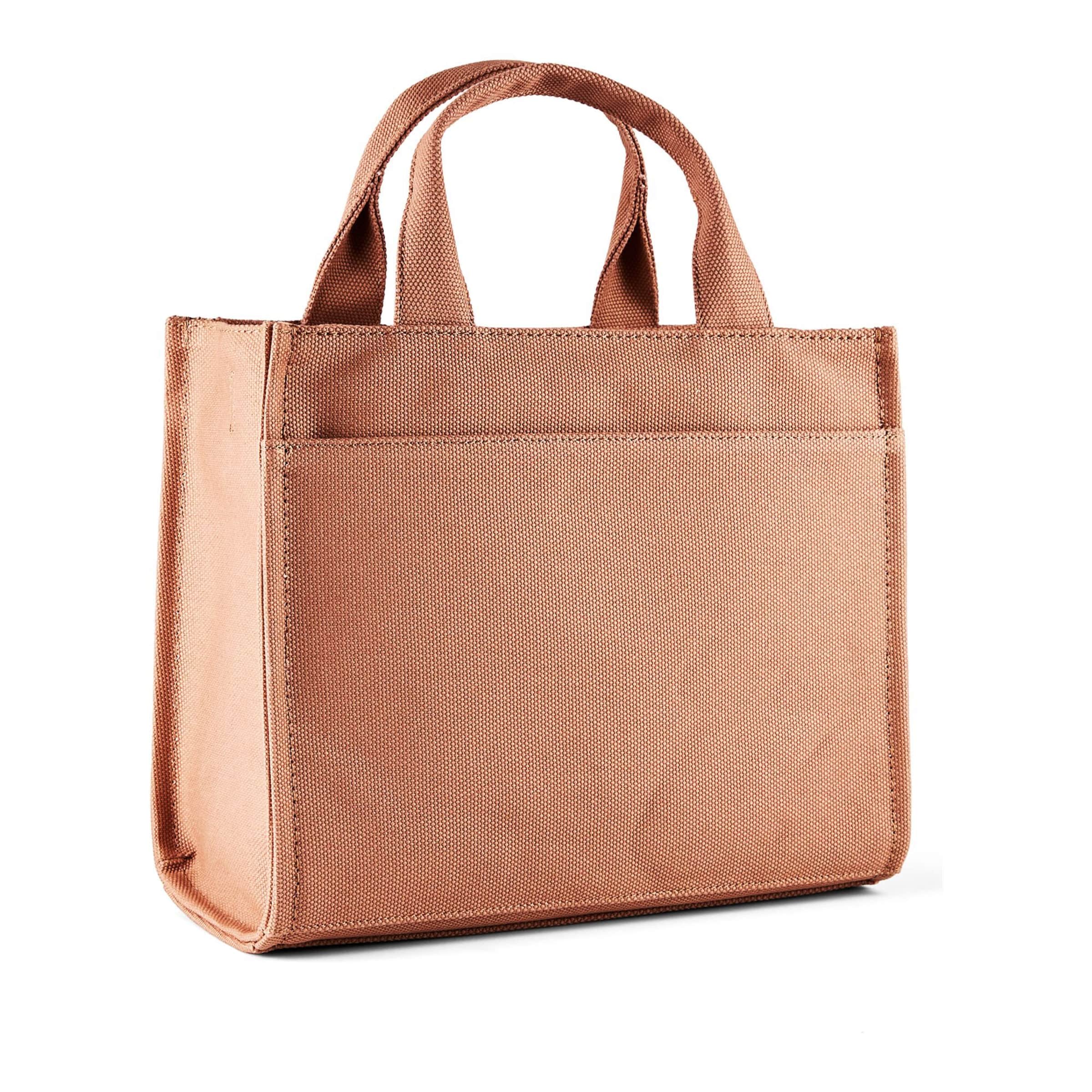 DKNY Shopper 'Hadlee' in Brown