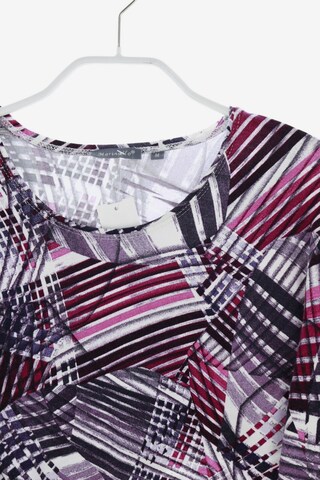 Marinello Top & Shirt in M in Purple